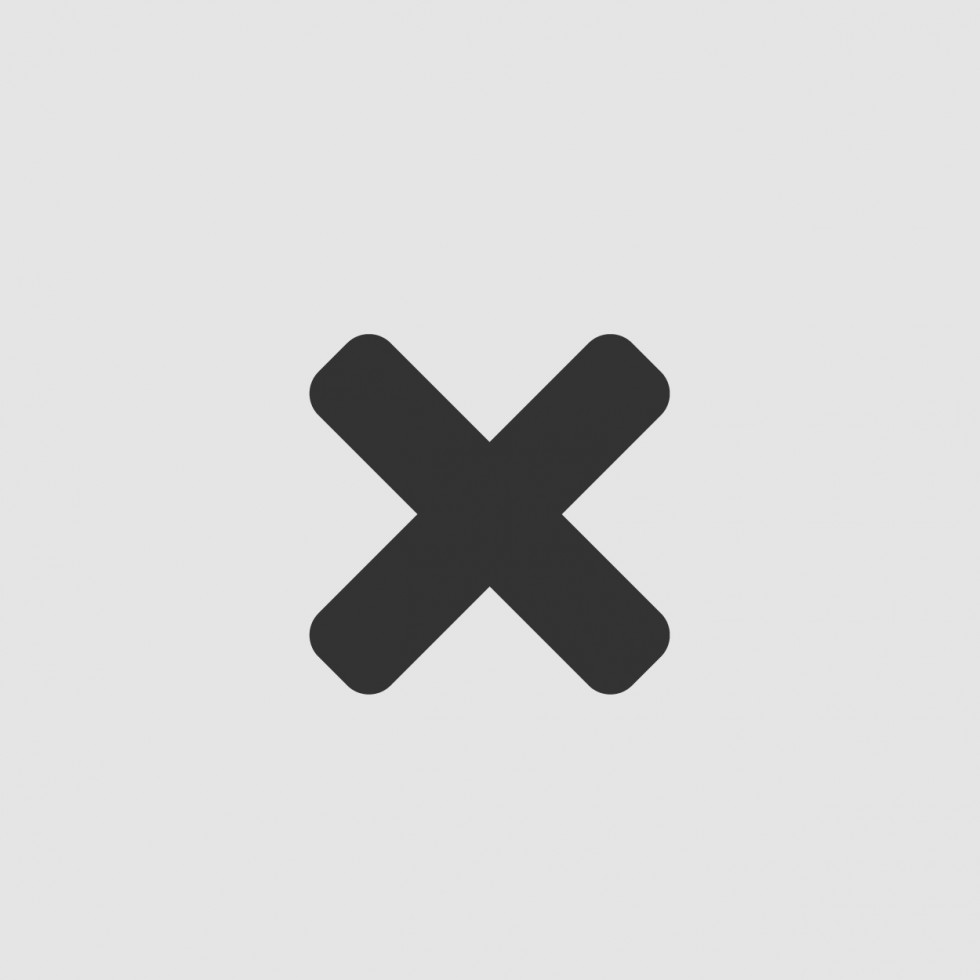 Cancel, close,  x icon png