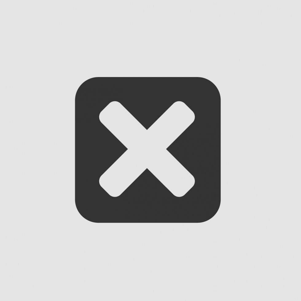 Cancel or Close Icon png