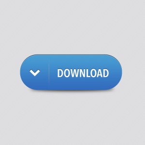 Free PSD Download Button