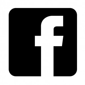 PNG Facebook Icon