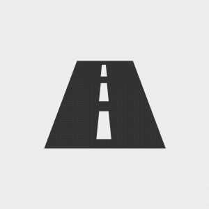Road Icon png