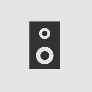 Speaker Icon png